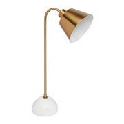 Cafe Lighting - Nicholson Table Lamp