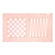 SunnyLife - Games Towel Call Of The Wild Pink
