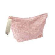 SunnyLife - Terry Pouch Call Of The Wild Blush Pink