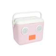 SunnyLife - Cooler Box Sounds Pink