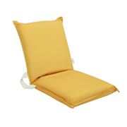 SunnyLife - Beach Chair Mustard