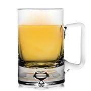 Visla - Odin Beer Mug