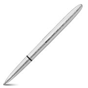Fisher - Bullet Space Pen Brushed Chrome