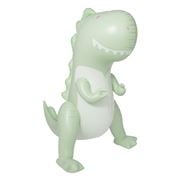 SunnyLife - Inflatable Giant Sprinkler Dino