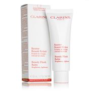 Clarins - Beauty Flash Balm 50ml