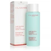 Clarins - Energising Leg Emulsion 125ml