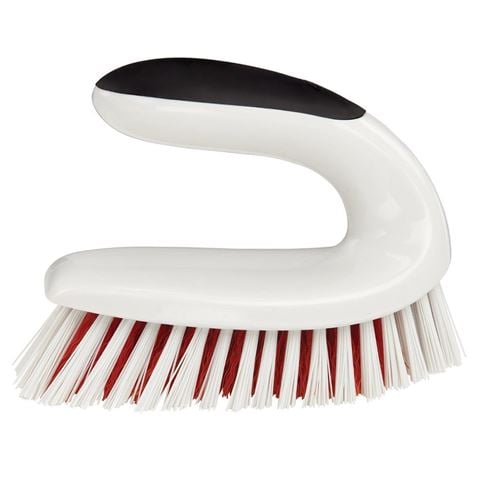 Oxo - Good Grips Household Scrub Brush
