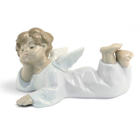 Lladro