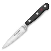 Wusthof - Classic Paring Knife 9cm