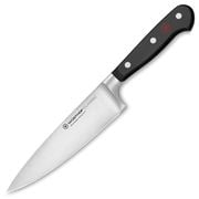 Wusthof - Classic Cook's Knife 16cm