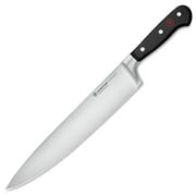 Wusthof - Classic Cook's Knife 26cm