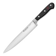 Wusthof - Classic Carving Knife 20cm