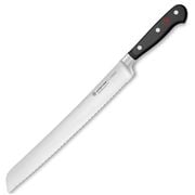 Wusthof - Classic Bread Knife 26cm