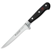 Wusthof - Classic Boning Knife 14cm
