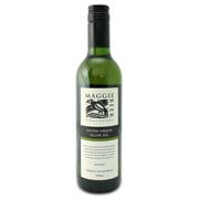 Maggie Beer - Extra Virgin Olive Oil 375ml