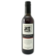 Maggie Beer - Aged Red Wine Vinegar 375ml
