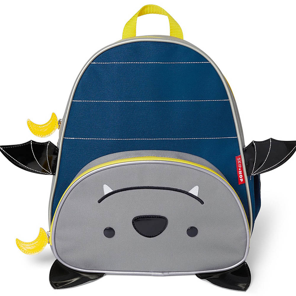skip hop backpack target