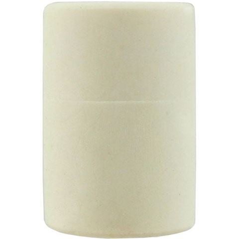 MONTBLANC - Eraser Set Meisterstück LeGrand Mechanical Pencils 10pce