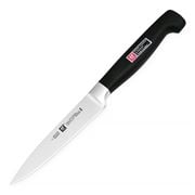 Zwilling - Four Star Paring Knife 10cm