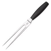 Zwilling - Four Star Carving Fork 18cm