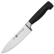 Zwilling - Four Star Cook's Knife 16cm