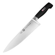 Zwilling - Four Star Cook's Knife 20cm
