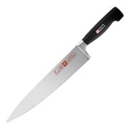 Zwilling - Four Star Cook's Knife 26cm