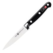 Zwilling - Professional S Series Paring Knife 10cm