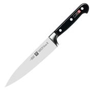 Zwilling - Professional S Series Utility Knife 16cm