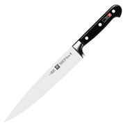 Zwilling - Professional S Carving Knife 20cm