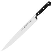 Zwilling - Professional S Series Cook's Knife 16cm