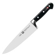 Zwilling - Professional S Series Cook's Knife 20cm
