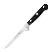 Zwilling - Professional S Series Boning Knife 14cm