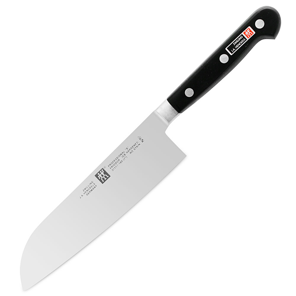 henckels 18 piece knife set