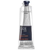 L'Occitane - Cade Rich Shaving Cream 150ml