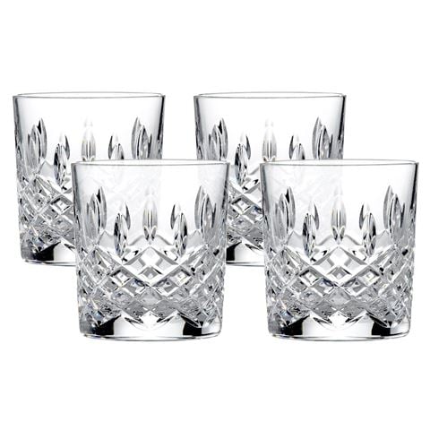 Royal Doulton