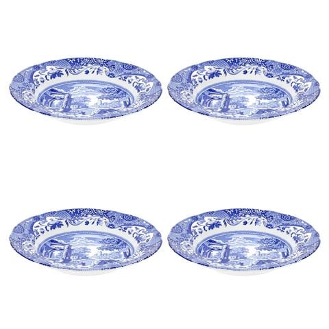 Spode