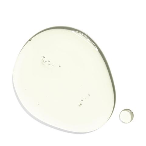 Clarins - Calm-Essentiel Restoring Treatment Oil 30ml