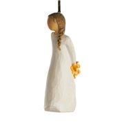 Willow Tree - For You Ornament