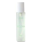 Ecoya - Room Spray French Pear 110ml