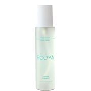 Ecoya - Room Spray Lotus Flower 110ml