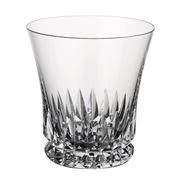 V&B - Grand Royal Water Glass 290ml