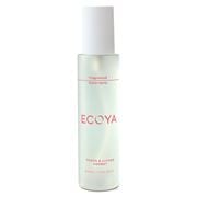 Ecoya - Room Spray Guava & Lychee Sorbet 110ml