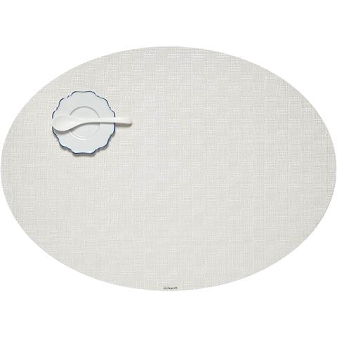 Chilewich Peter S Of Kensington, Chilewich Round Placemats Australia