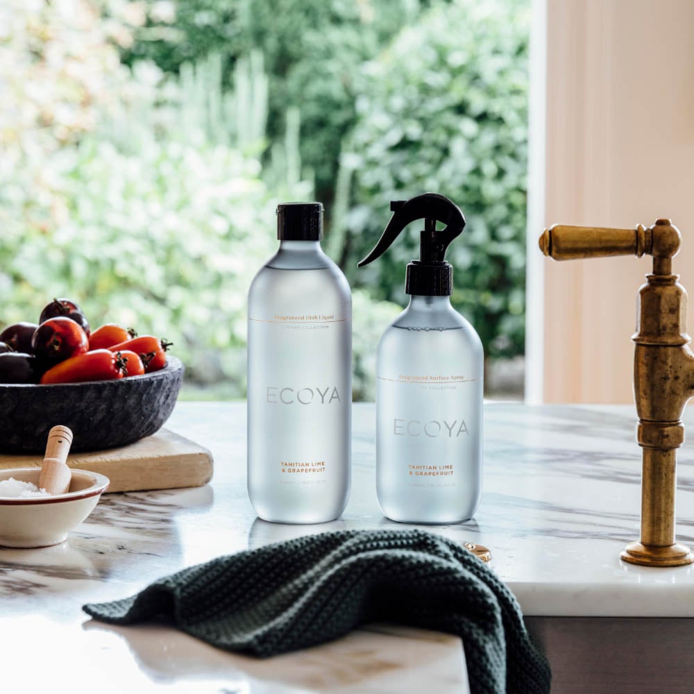 Ecoya Factory Sale Nz at Darrell Steel blog