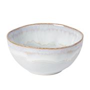 Costa Nova - Brisa Salt Soup/Cereal Bowl 16cm
