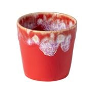 Costa Nova - Grespresso Red Lungo CUP 210ml
