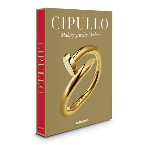 Assouline