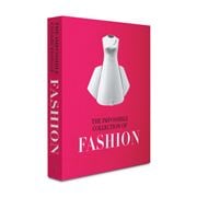 Assouline - The Impossible Collection Of Fashion