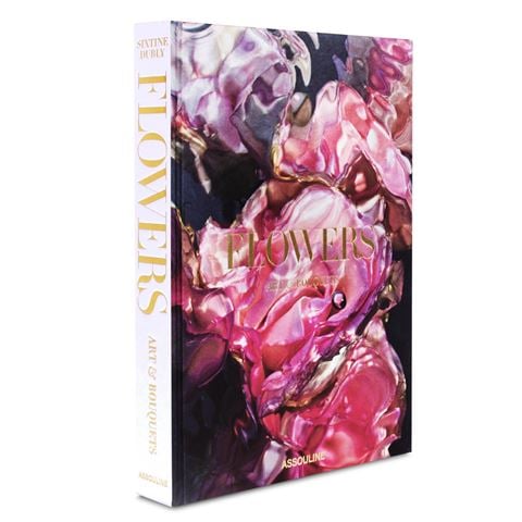 Assouline